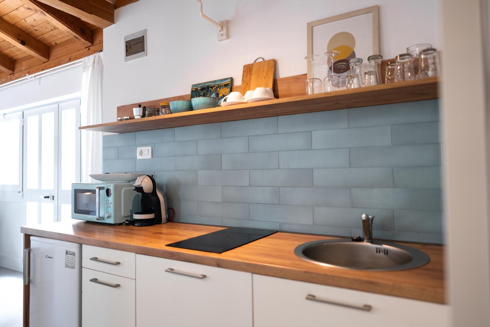 New Cosy Apartments With Private Parking 오파티아 외부 사진