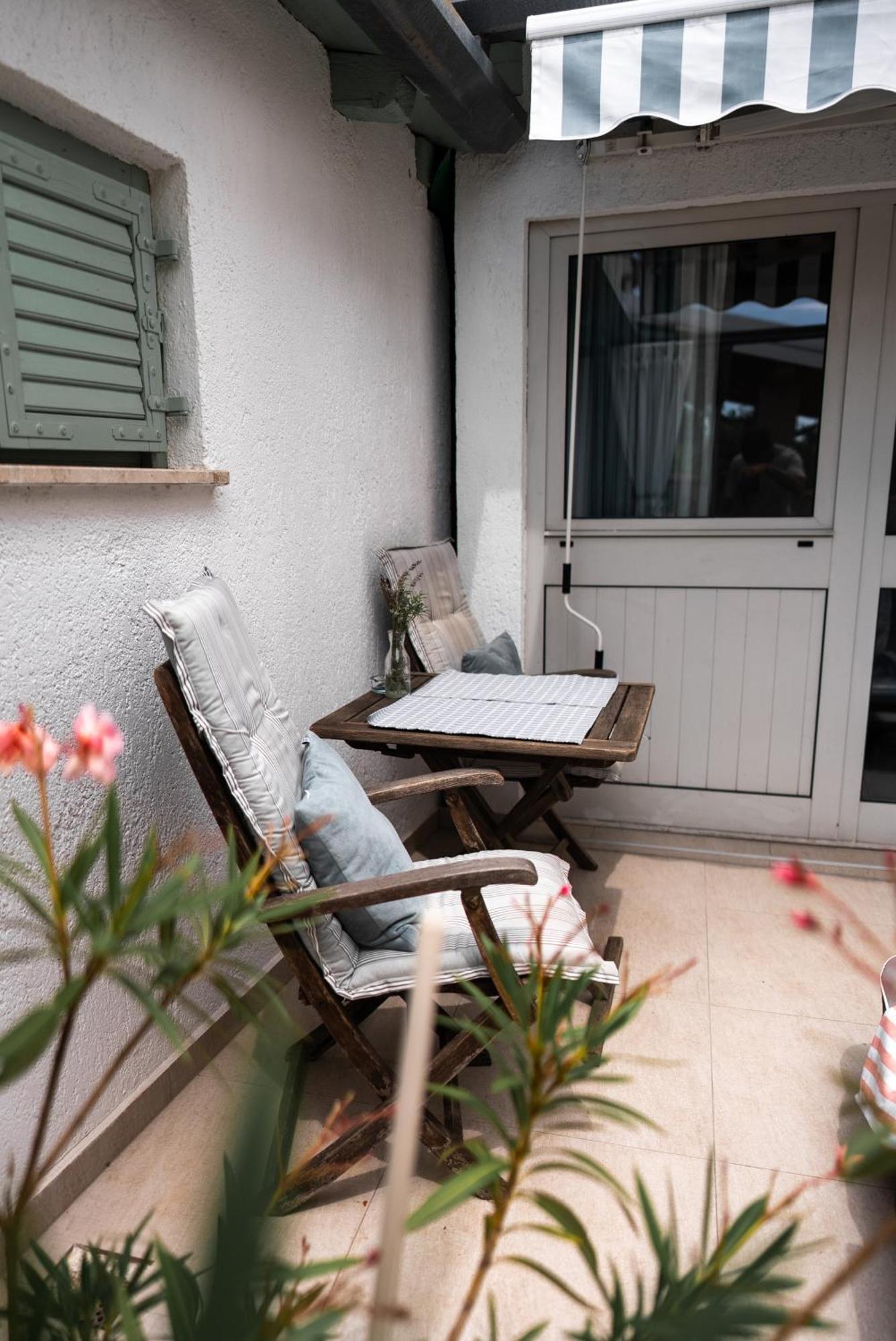 New Cosy Apartments With Private Parking 오파티아 외부 사진