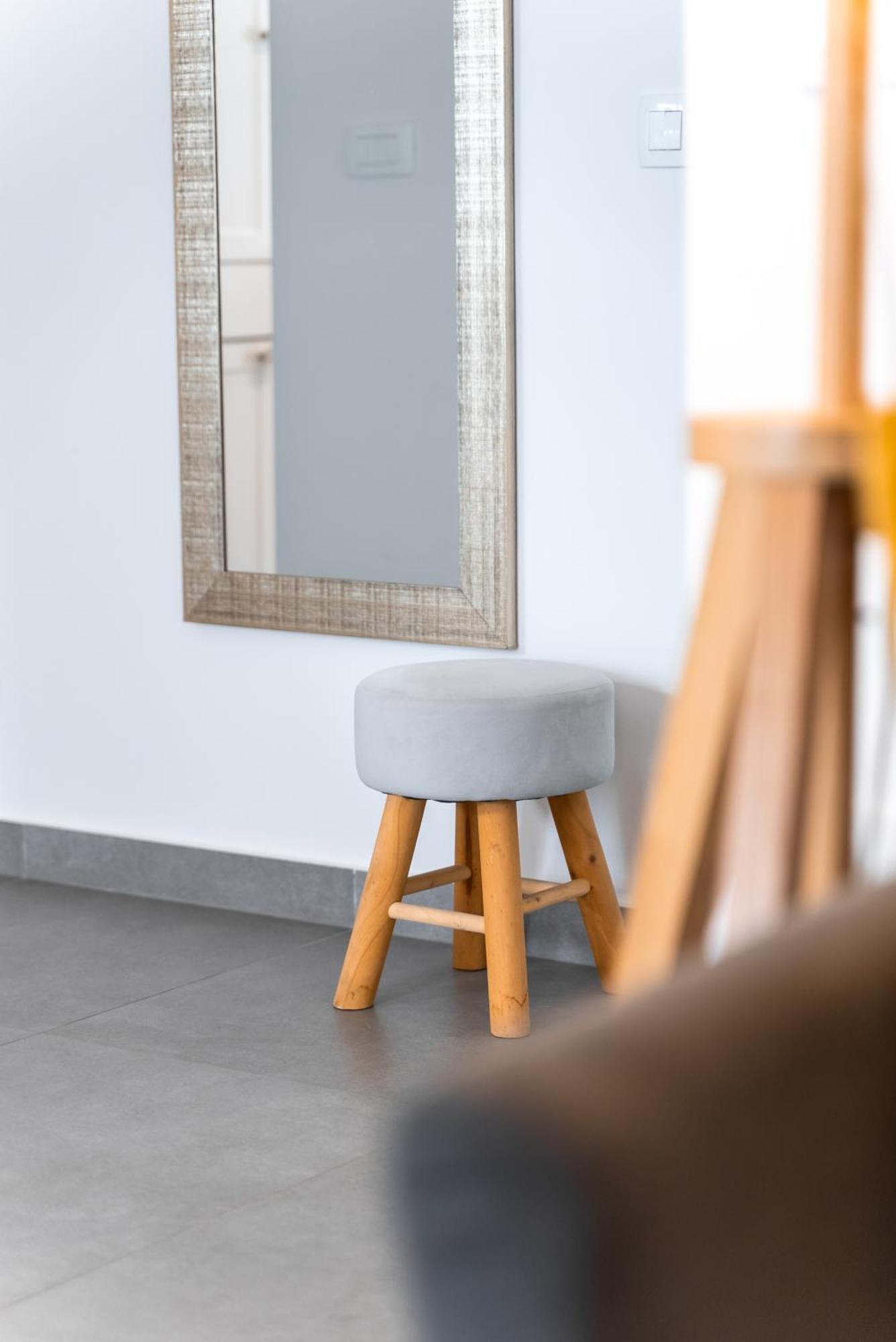 New Cosy Apartments With Private Parking 오파티아 외부 사진