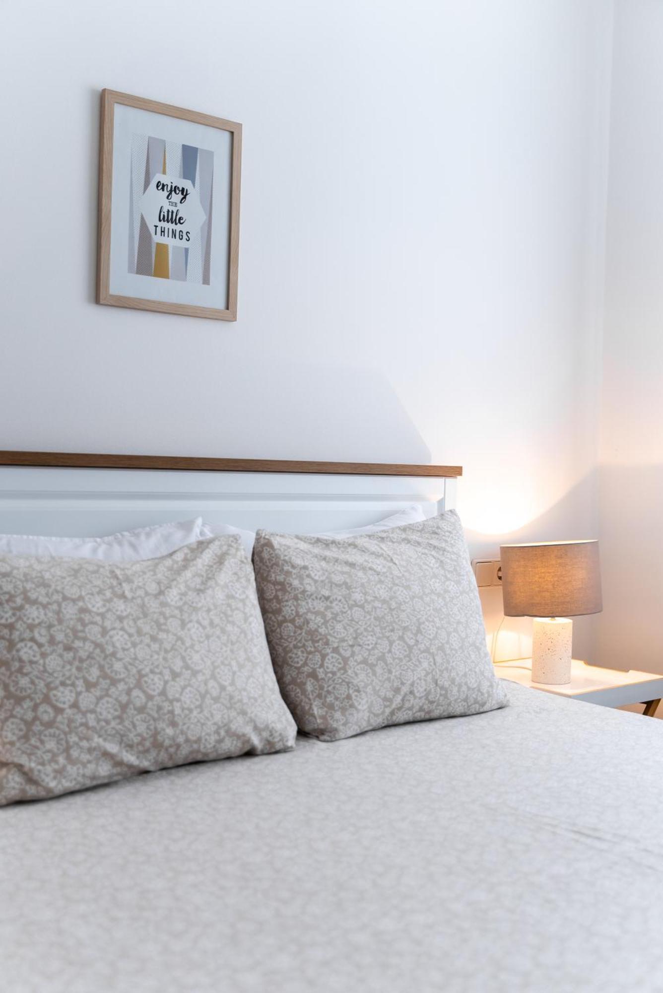 New Cosy Apartments With Private Parking 오파티아 외부 사진
