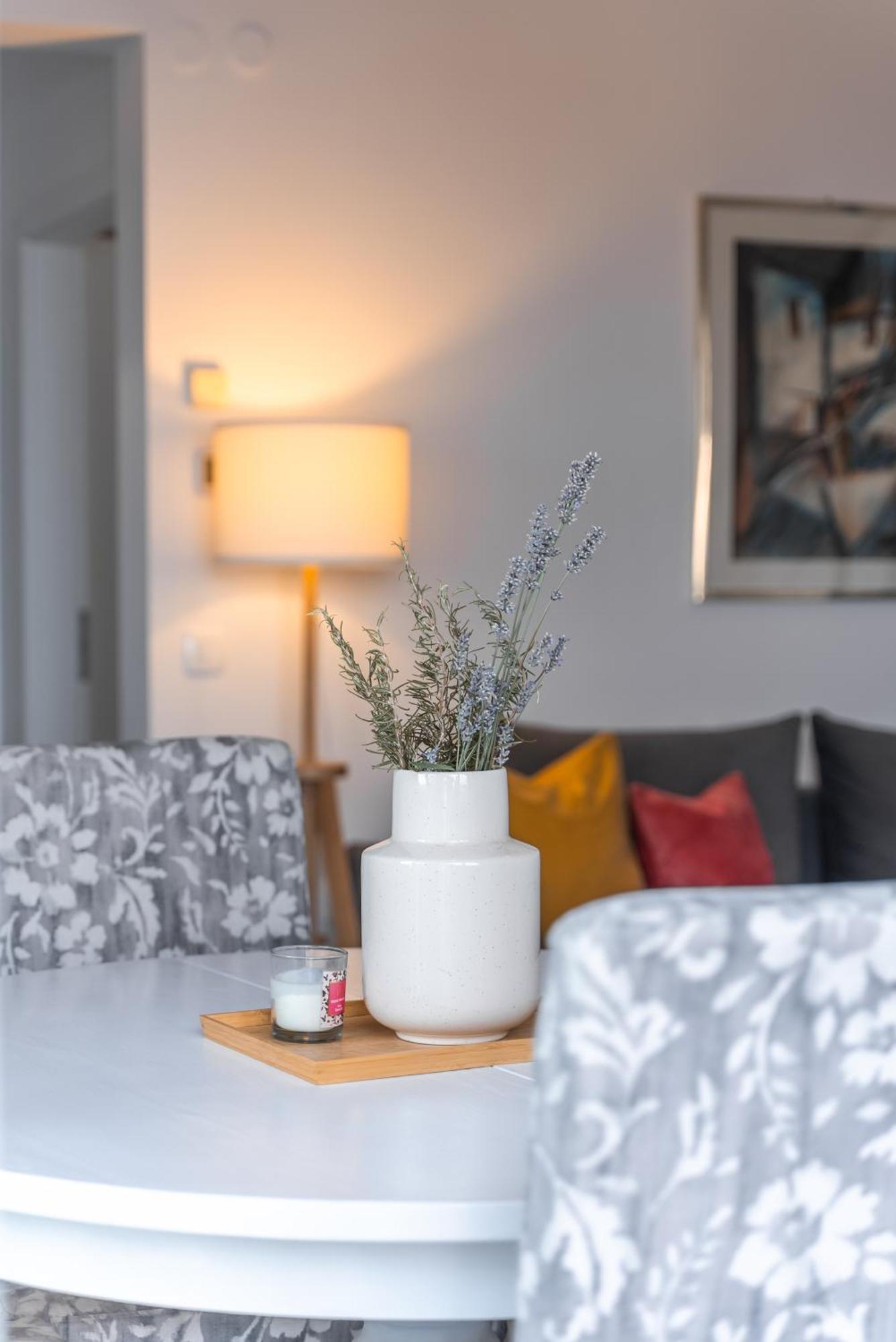 New Cosy Apartments With Private Parking 오파티아 외부 사진